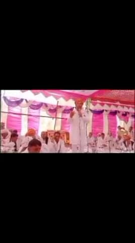 नशा मुक्त अभियान चलाया है श्री #हंसराज #बालोती #विधानसभा क्षेत्र #सपोटरा बहुजन समाज पार्टी प्रदेश #उपाध्यक्ष
#राजस्थान