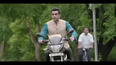 सभी #बहनो से विनती है  कि इस #रक्षाबंधन पर अपने #भाइयों को एक # हेलमेट जरूर गिफ़्ट करे, @safety