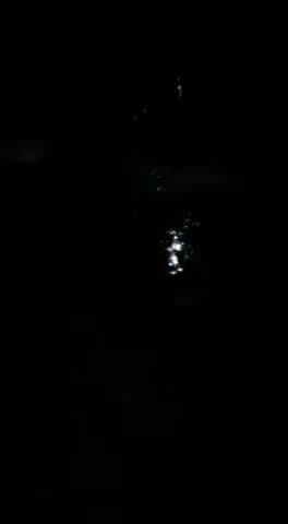 भोरासा से करीब 5 km दूर गांव संवरसी में भी भारी बारिश हुई । @vinay_mp41 mp41 #dewas
#mp #news #heavyrains #vinaymp41