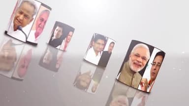इन बहनो के लिए फ़रिश्ता बने विधायक बलराज कुंडू #balrajkundu #k9media