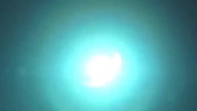 सीमा पर तैनात सुरक्षाबलों को महिलाओं ने बांधी राखी#celebrate #Followme