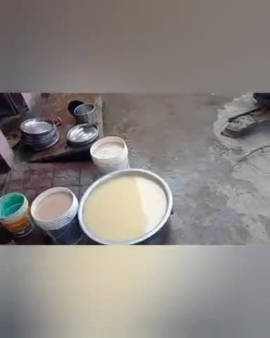 लाडपुरा: दुर्गा कॉलोनी में नौजवान कमेटी के द्वारा हुसैनी लंगर का एहतमाम किया गया #salamankhan
#talib khan #Shabaj Ahamad