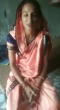 नलवा में I-pluse से कई तरह की बिमारी से छुटकारा मिला उन्हीं से सुनें#fitindi #newj24 #nationalnews 9812017493 9416496753