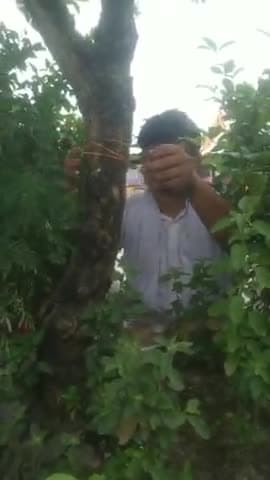 जदयू के जिला मीडिया संयोजक रोशन अग्रवाल ने समस्त बिहार व देशवासियों को #श्रावण_पूर्णिमा, #रक्षाबंधन एवं #वृक्ष_सुरक्षा_दिवस की हार्दिक बधाई व ढ़ेरों शुभकामनाएं दी ।