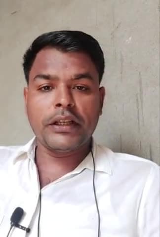 भाई बहन का एकता का प्रतीक पर्व रक्षा बंधन की हार्दिक शुभकामनाए एवं बधाई-!!
#अजीत_यादव 
#भावी_प्रत्याशी_जिला_परिषद_39_राघ
