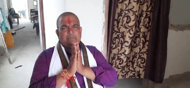 आप सभी को रक्षाबंधन की हार्दिक शुभकामनाएं🙏🙏🙏🙏#rakhispecial #rakshabandhan
