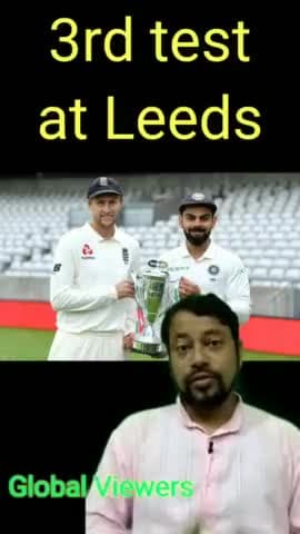 भारत इंग्लैंड 3rd test के प्लेइंग इलेवन 2021#shorts#indiancricket#englandcricket#siraj#kohli#bumrah