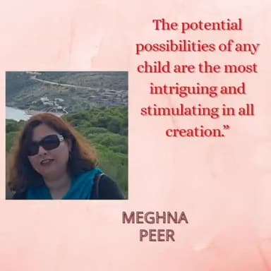 It is significant that we realise the capabilities and talents of children 💯💭✍️
#childrenwelfare #childrightsmatters