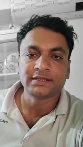 रूपनगर: #रूपनगढ़ ओर सुरसुरा की आसपास की खबरों के लिए मेरे चैनल से जुड़े ओर फॉलो जरूर करे धन्यवाद