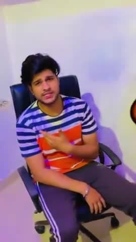 do comment or like #alexupadhyay
