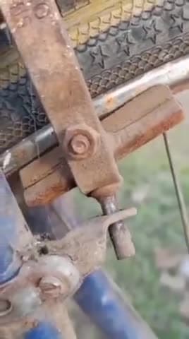 युवाओं का साथ
बुजुर्गों का आशीर्वाद
#बाईस_में_साईकल