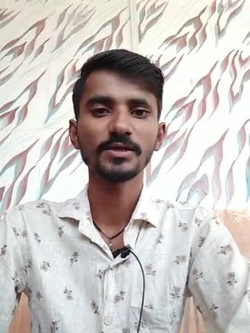 #विजेंद्र पाल सिंह#जिलाध्यक्ष-भीलवाड़ा
#राष्ट्रीय हिन्दू संगठन