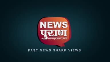 हुज़ूर: बंदर भी पहन रहे मास्क, लेकिन इंसान बेपरवाह | Monkey Wearing A Mask And Roaming Around Goes Viral #viralmonkey #mask