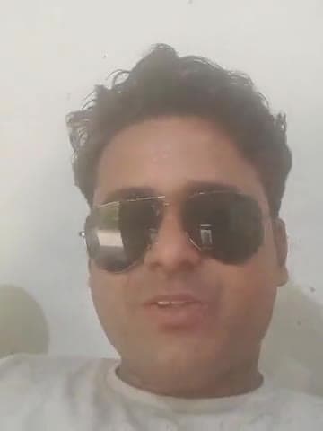 अफगानिस्तान में तालिबान का समर्थन करने वालों के लिए। @trivedihiralal
#प्रांतीयरक्षकदल #डिफेंस #कोरोना #अपराध