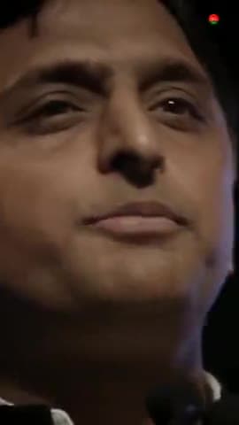 #akhilesh #samajwadipartylucknow #2022akhilesh