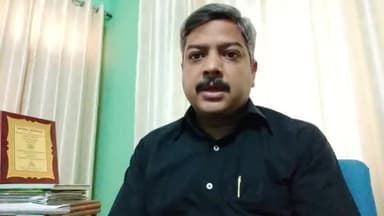 #मध्यप्रदेश में 25 एवं 26 अगस्त को #MPVaccinationMahaAbhiyan2 
कोरोना से बचाव का एक मात्र तरीका टीका है जो मुफ्त है ।