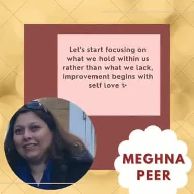 It's all about reflecting the self! ✨
#selflove #selfimprovement #life #motivation #womenspeakers