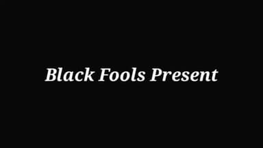 Durlabh Kashyap Trailer : ट्रेलर आ गया हैं जल्द वीडियो आयेगा ।
#durlabhkashyap #BlackFools #danishyoutuer