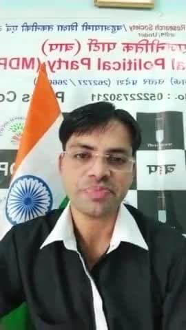 #आपका #यूपी में #मटकाफोड़ा अभियान क्या #पर्यावरण का हनन नहीं, मटकाफोड़ कर
#जलसंरक्षण नियम की धज्जियां उड़ी
#हिटलर कौन?