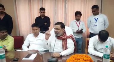 सहरानपुर में आरपीआई कार्यकर्ताओं एवं पदाधिकारियों में जोश भरा।
#RPI #Saharanpur @RamdasAthawale #BahujanKalyanYatra