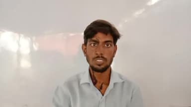 बांके बाज़ार: #29 अगस्त 2021 को गायत्री मंदिर बांके बाजार में @स्वैच्छिकरक्तदान शिविर का आयोजन किया गया है