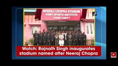 #trending #amitsainirohtakiya #chiinusaidpur #indianarmy #indianarmywhatsappstatus #carryminati #shifuji