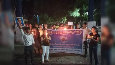 किच्छा बहुजन छात्र संघ उधम सिंह नगर उत्तराखंड#uttarakhandnewstoday #upnews