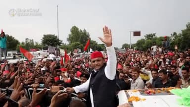सबसे मधुर धुन हैं इस गाने में
अखिलेश यादव बोल रहा हूँ
🇧🇫जय समाजवाद जय अखिलेश 🇧🇫
🇧🇫#22_में_बाईसकिल