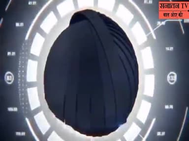 मथुरा: आसपास के क्षेत्रों में बढ़ते बीमारी के प्रकोप को देखते हुए ग्राम पंचायत #जुनसुटी में सतर्कता अपनाई #सफाई_अभियान #covid19