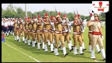 SSC GD Requirement 2021
#dhakadnews #sscgd