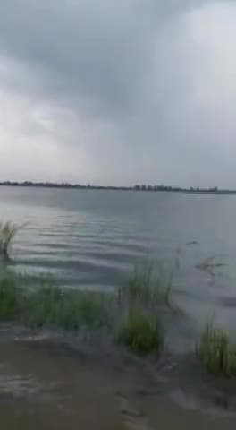 मोतिहारी: #banjariya block ka Hal chal