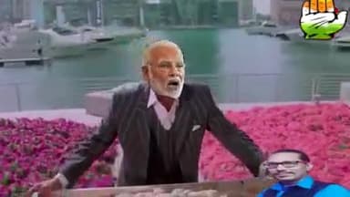 #मैं_देश_नहीं_बिकने_दूंगा।
#पर_हर_संपत्ति_बेच_दूंगा।।