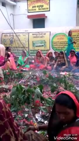 संतान की दीर्घायु व सुखमय जीवन की कामना के व्रत हरछठ पूजा की समस्त माताओं-बहनों को हार्दिक बधाई एवं शुभकामनाएं।
#हरछठ