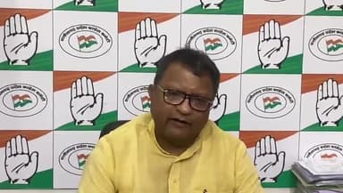 भूपेश बघेल की सरकार में बिजली बिल हाफ हुआ, आज छत्तीसगढ़ के लोग राहत की सांस ले रहे।
#No_More_BJP