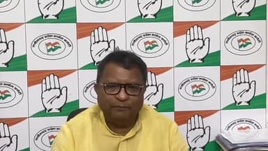 भाजपा ने हमेशा प्रदेश के सभी वर्गों को ठगा है , 15 साल में छत्तीसगढ़ को बर्बाद किया ।
#no_more_bjp