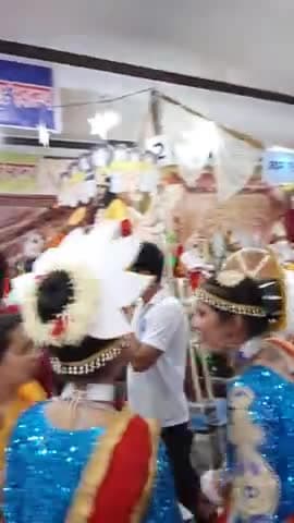 Bhiwani Baba jahar giri mandir m hui स्कूल के bacho ki jhaki
#bhiwani
#hr16
#haryana
#haryanavi #कृष्णजन्माष्टमी