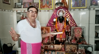 जय श्री कृष्णा🙌🏼
आप सभी को श्री कृष्णा जन्मास्टमी की हार्दिक शुभकामनाएँ 🙏🏻
#janmashtamispecial #अपना_नरेंद्र #Mathura