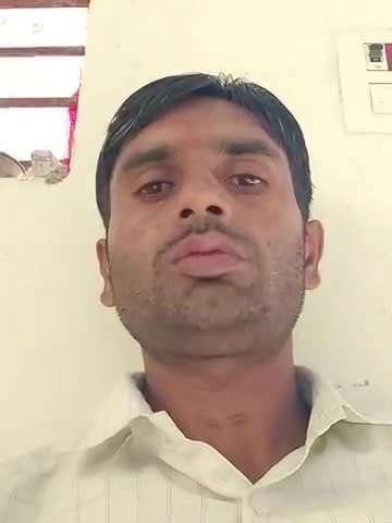कालापीपल: भगवान श्रीकृष्ण के अवतरण दिवस की हार्दिक शुभकामनाएं
ओमप्रकाश परमार
#shrikrishnajanmashtami