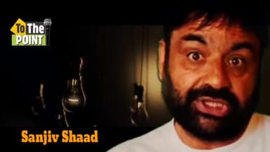 जरा सी बात..
जरा बोल कर देखे
#tothepointshaad #मोटीवेशनल #show #india