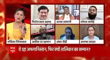 #politicalfighter आरोप प्रत्यारोप सिर्फ और कुछ नहीं!