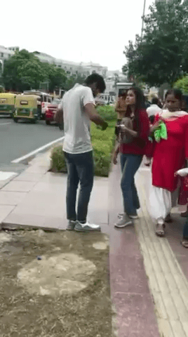 #Feminism
#थप्पड़