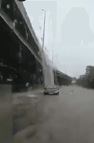 #Delhi on 31-08-2021 #AamAdmiParty Missing in action, #Gayab #ChalogyoChe #Rains