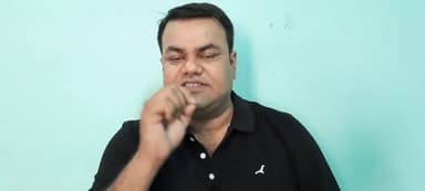 #लूटजीवी_सरकार से है हर कोई #परेशान
#महंगाई_बेरोजगारी से जूझ रहा सारा #हिंदुस्तान
#ModiFailsIndia