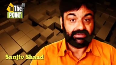 जरा सी बात:-आप खुल कर कब हँसे थे
#tothepointshaad #sirsa #ज़िन्दगीज़िन्दाबाद