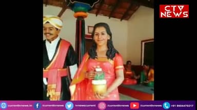 #कलकत्ता के एक कुम्हार ने मूर्ति का पूरा गांव बसा दिया, केवल सांसे देना भूल गया। Like follow my page..