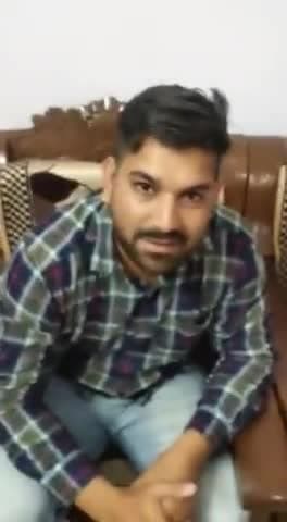 #घुटनों के दर्द पर आई प्लस जूस का लाइव रिजल्ट आप कोई दिक्कत है तो संपर्क करें
98171 26412
हर प्रकार की बीमारी का इलाज