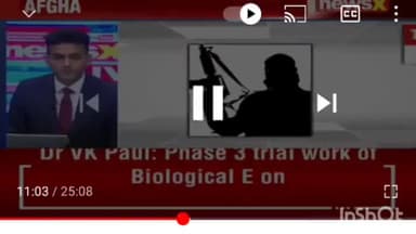 Taliban eyes global legitimacy
@NewsXofficial @malhotravineet7
https://youtu.be/LprGiAw1hMc
#taliban #Afghan