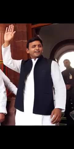 #22_में_बाईसकिल👑
समाजवादी पार्टी जिन्दाबाद जिन्दाबाद 🇧🇫
अखिलेश यादव जिंदाबाद जिन्दाबाद 🇧🇫