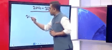 राजनीति से दुर सिलेंडर की कीमतों की तुलना देखिये..आप समझ जाएंगे कि, किस सरकार के समय गैस सिलेंडर ज्यादा महँगा हुआ…???
#महंगाई
#lpgpricehike
#खबरें
#तथ्य