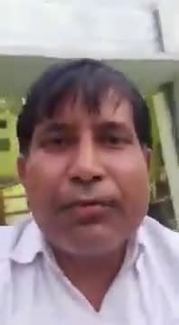 #जोड़ों के दर्द पर आई प्लस का लाइव result आपको भी दिक्कत है तो संपर्क करें
9817126412
हर प्रकार की बीमारी का इलाज